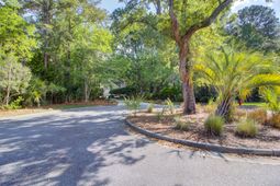 3798 Saint Ellens Drive photo 4