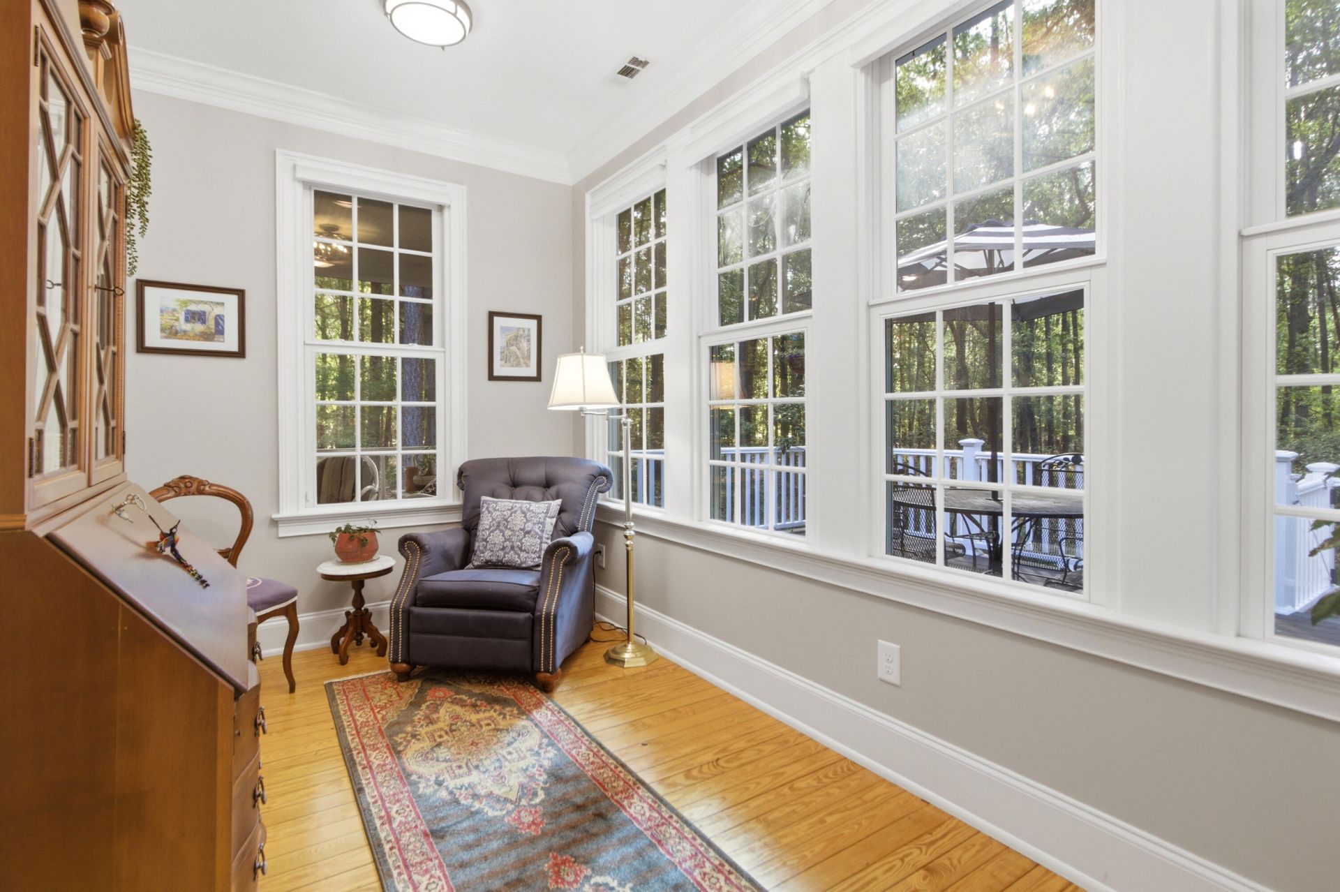 3798 Saint Ellens Drive Photo 20