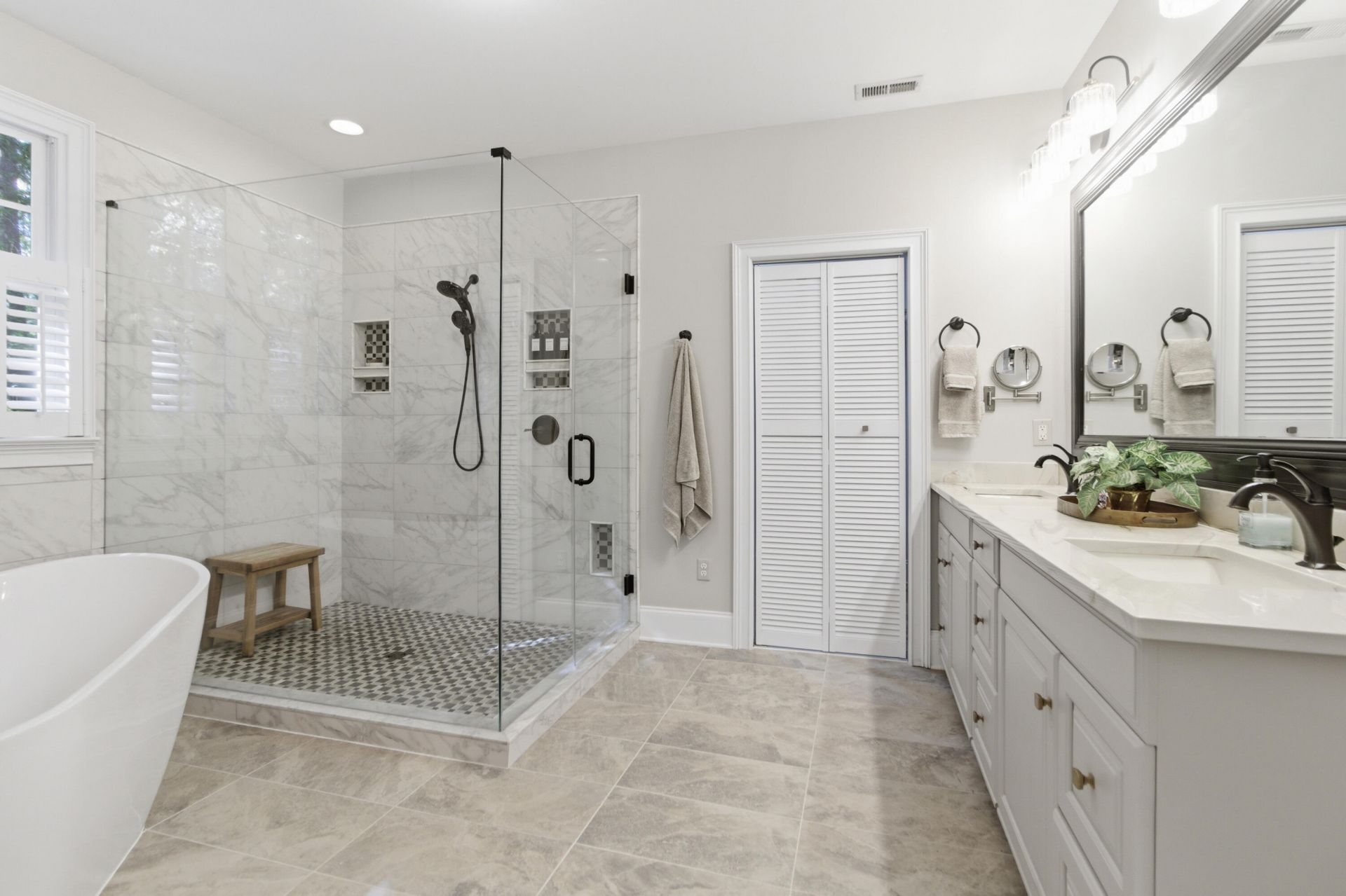 3798 Saint Ellens Drive Photo 21