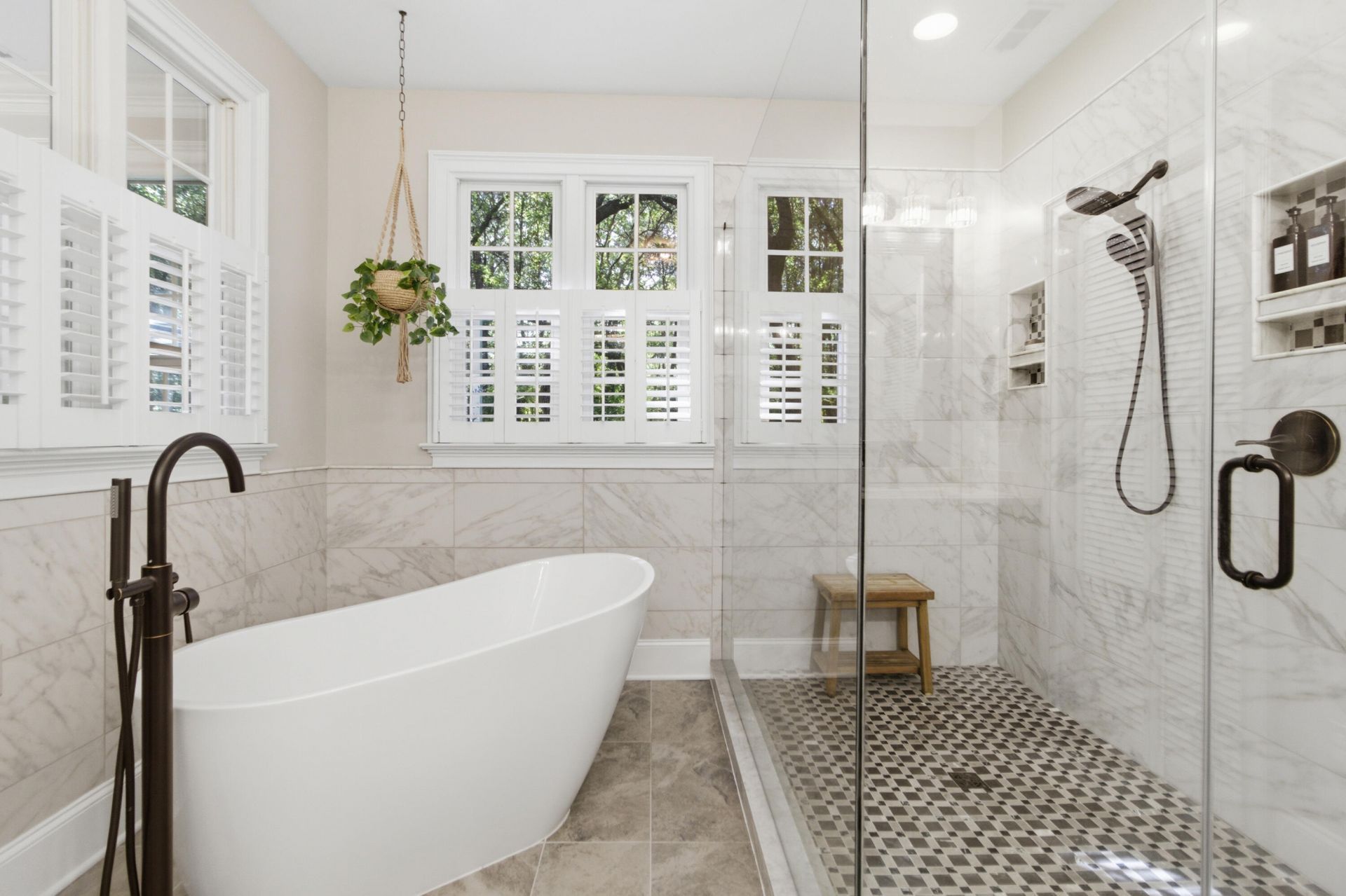 3798 Saint Ellens Drive Photo 22