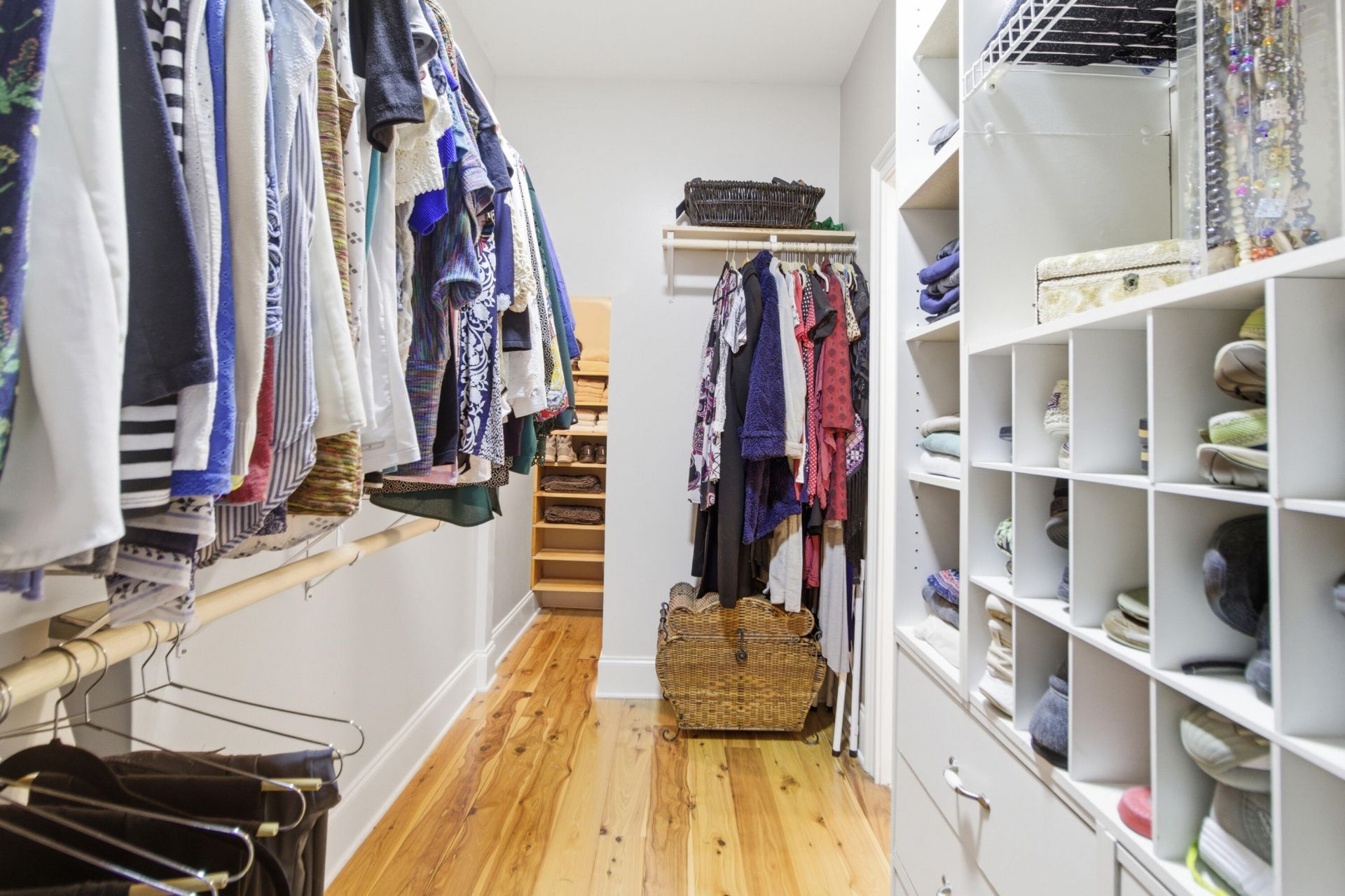 3798 Saint Ellens Drive Photo 23