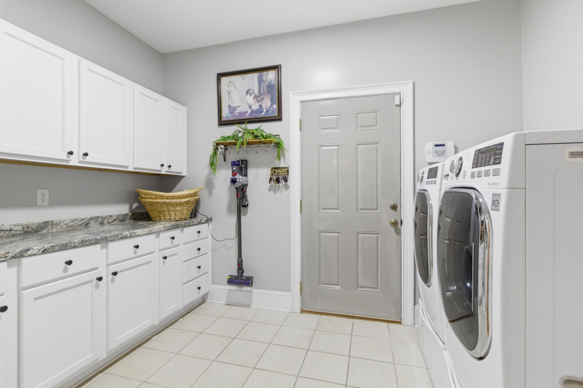 3798 Saint Ellens Drive Photo 24