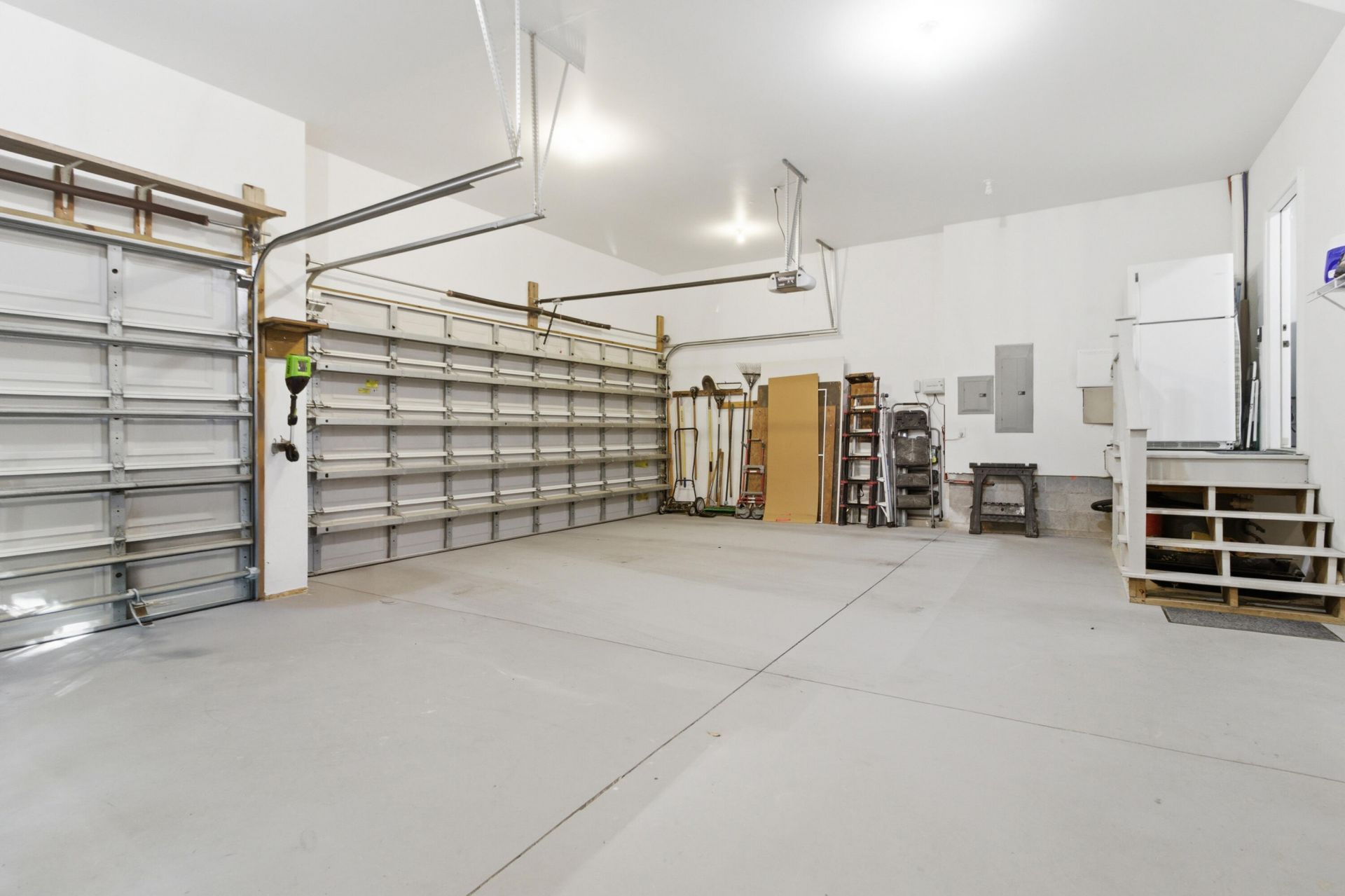 3798 Saint Ellens Drive Photo 25