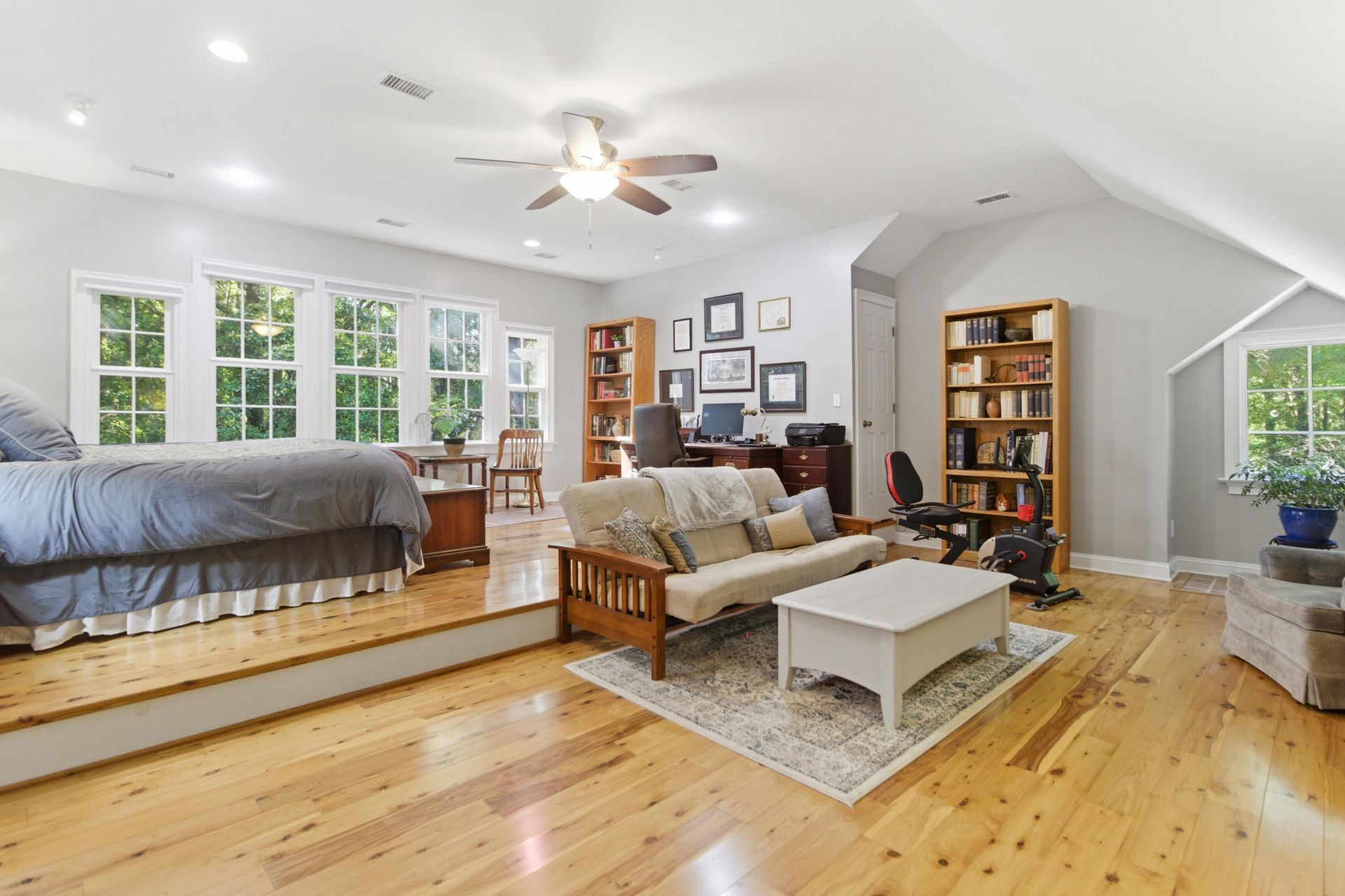 3798 Saint Ellens Drive Photo 26