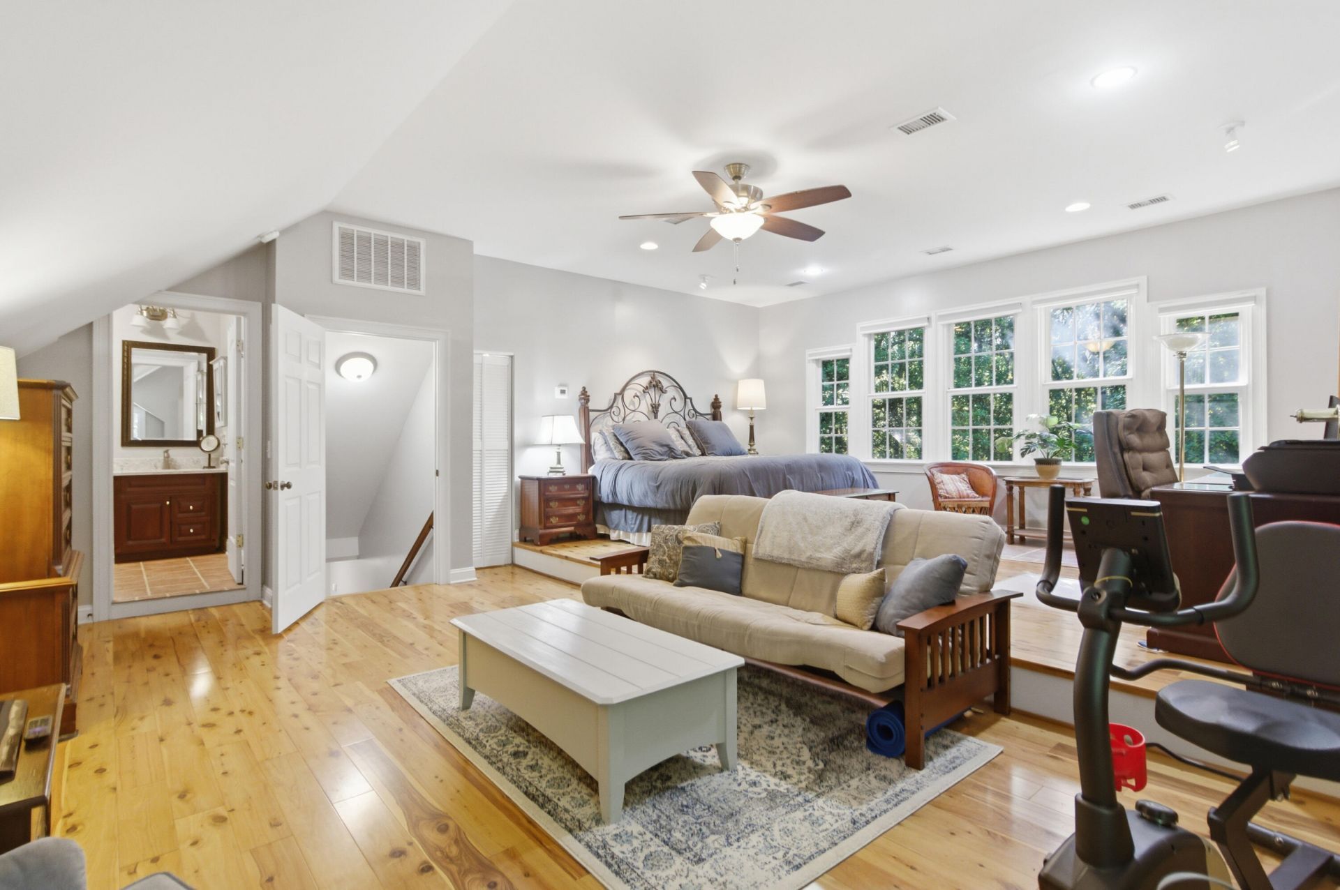 3798 Saint Ellens Drive Photo 27