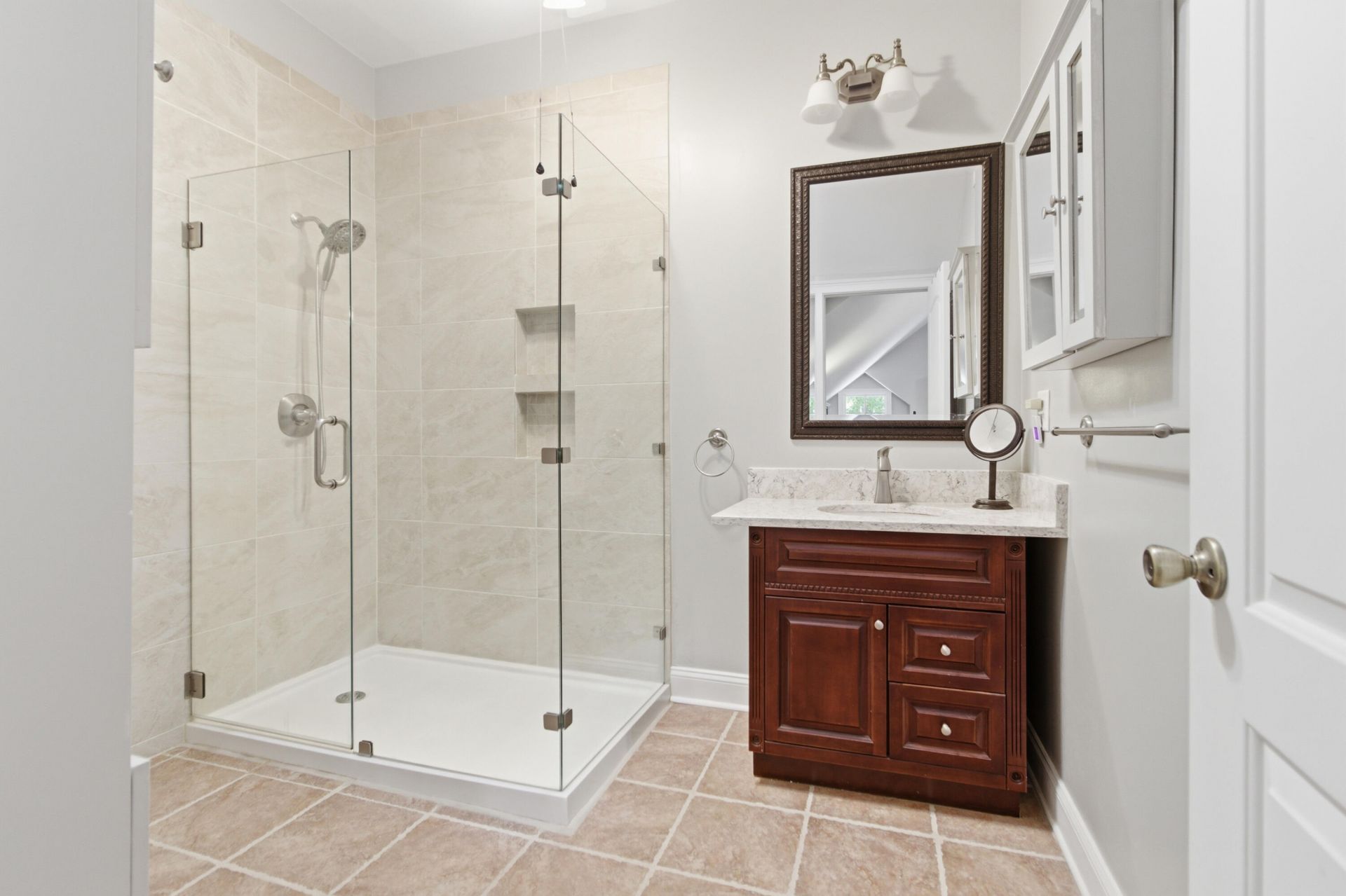 3798 Saint Ellens Drive Photo 28