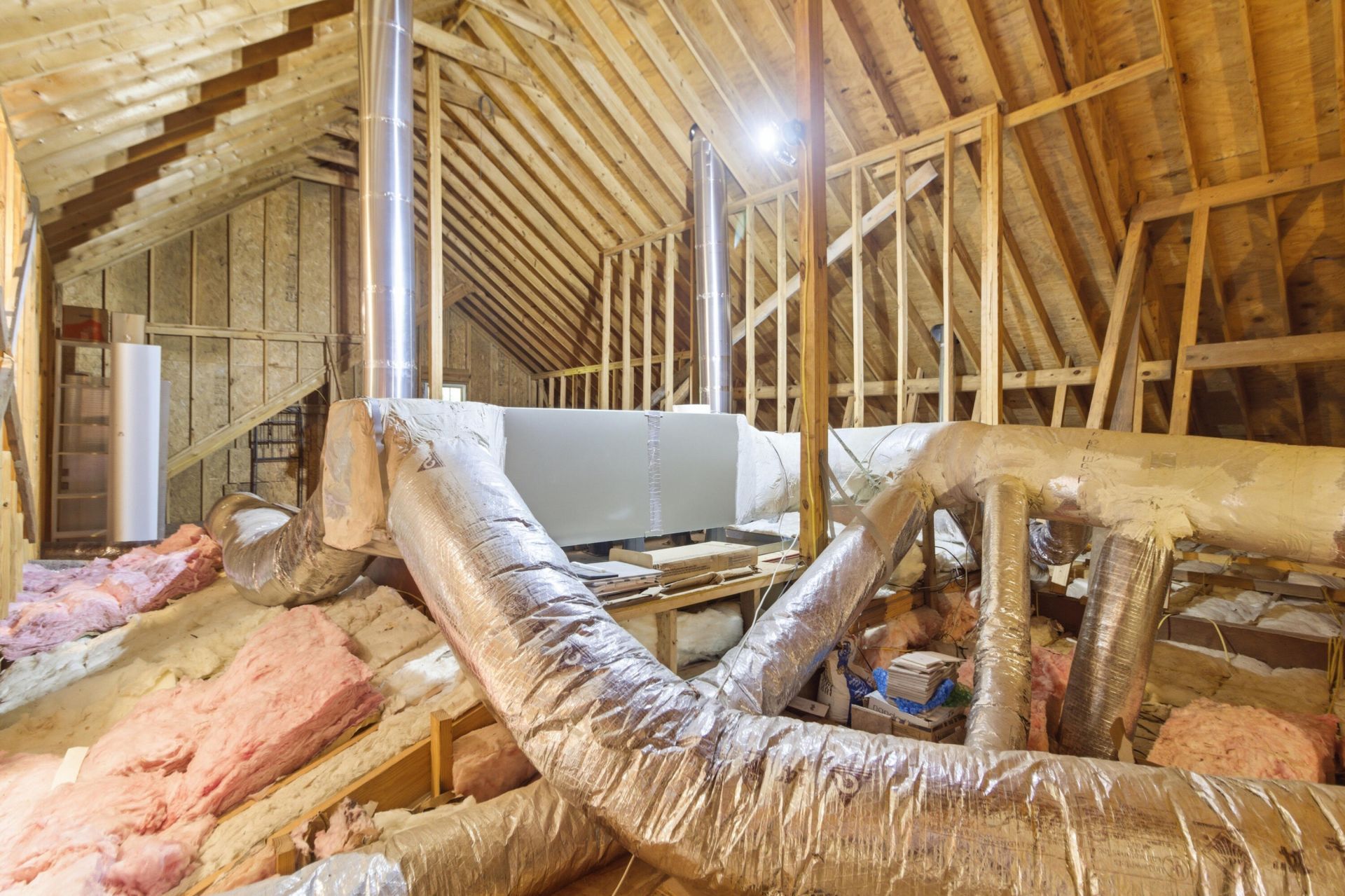 3798 Saint Ellens Drive Photo 29