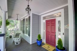 3798 Saint Ellens Drive photo 4