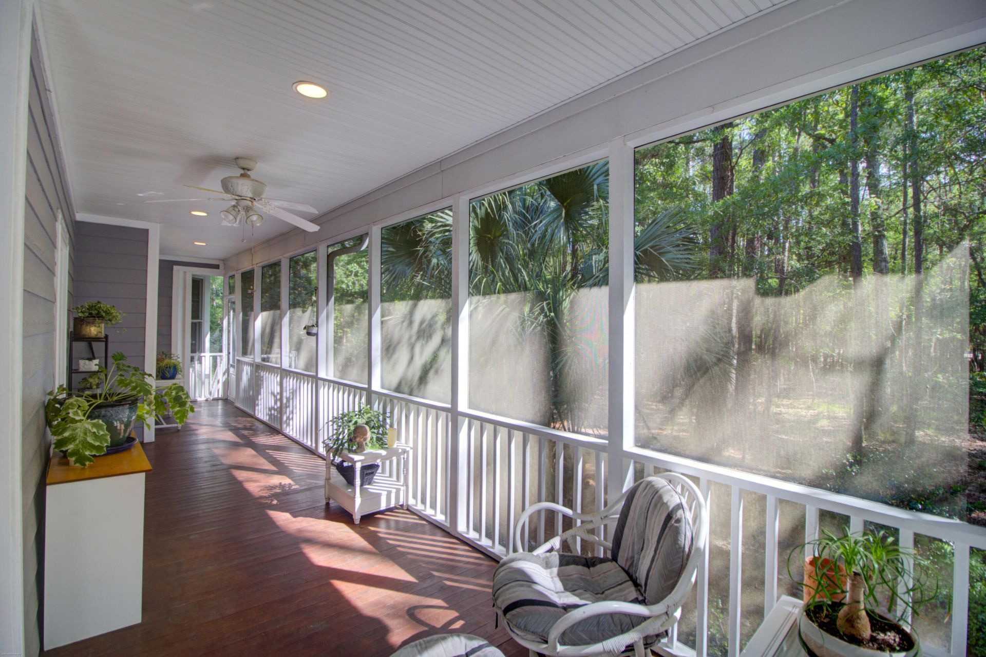 3798 Saint Ellens Drive Photo 30