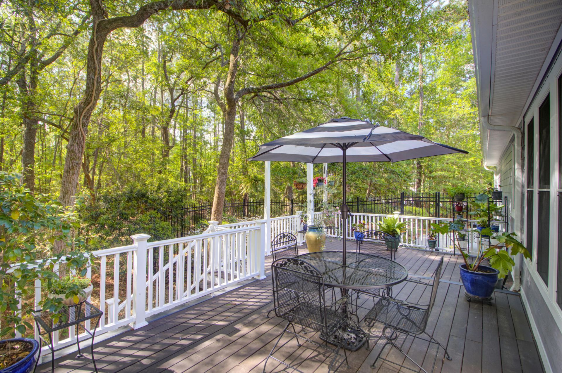 3798 Saint Ellens Drive Photo 31