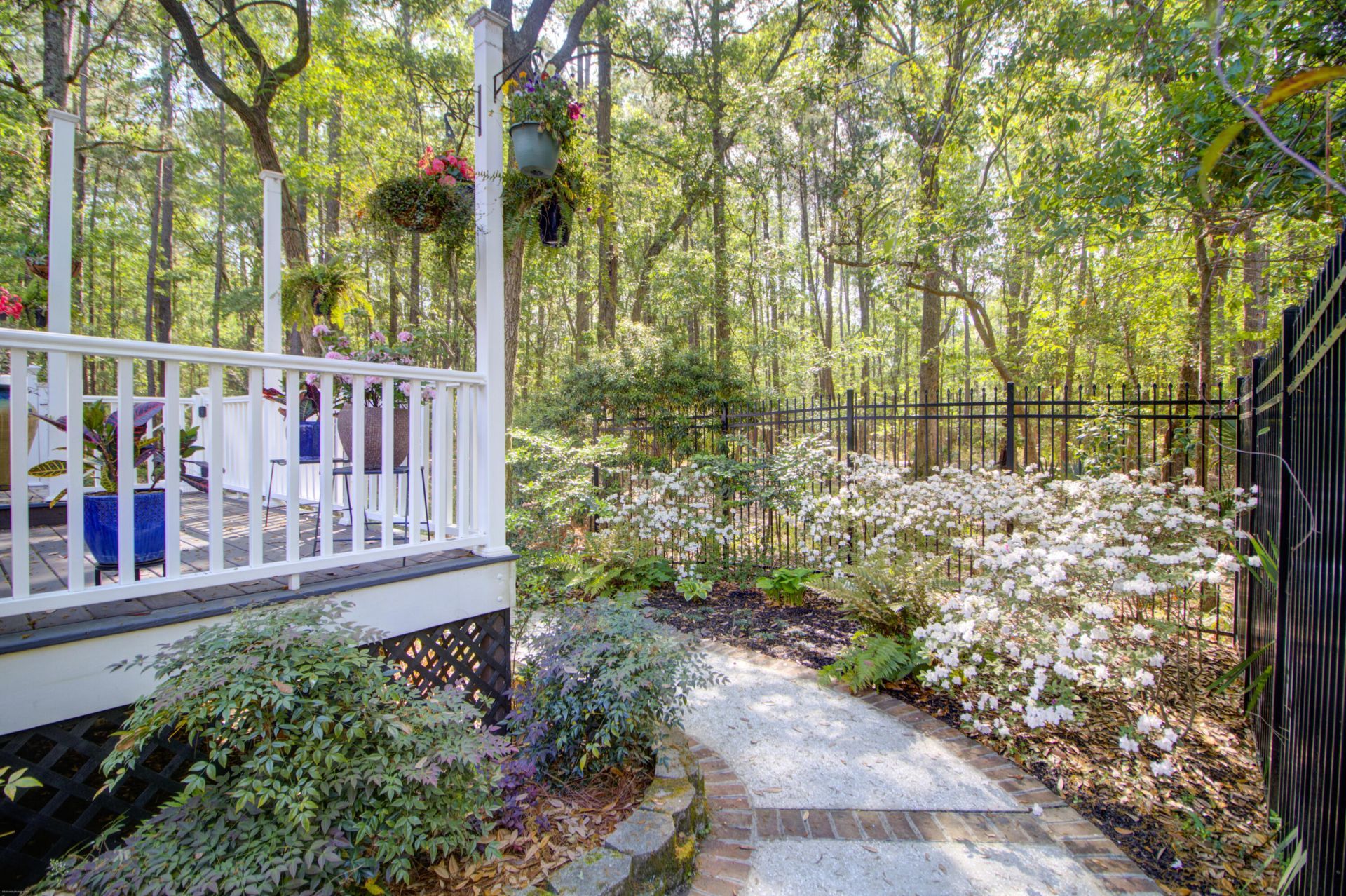 3798 Saint Ellens Drive Photo 32