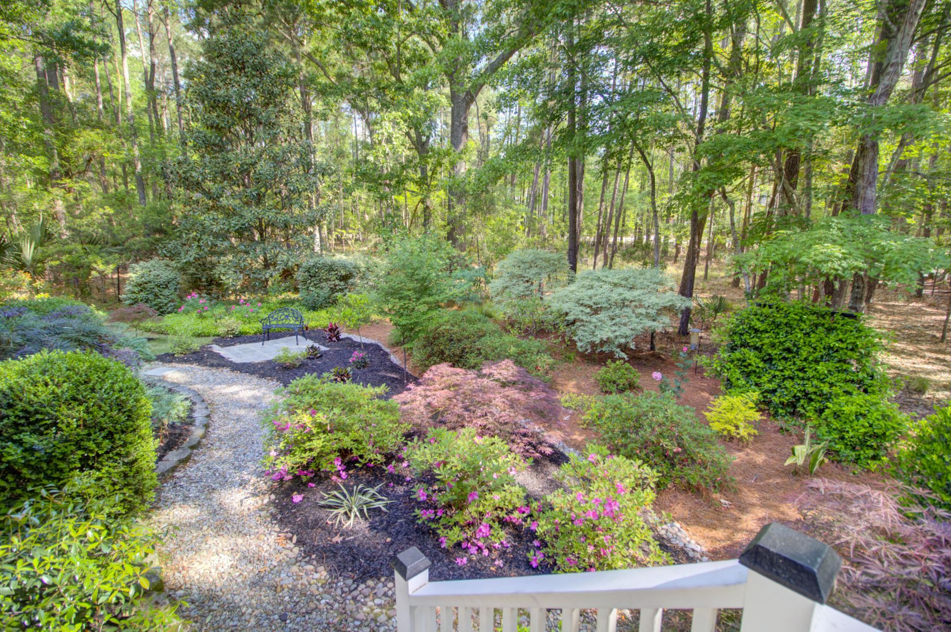 3798 Saint Ellens Drive Photo 33