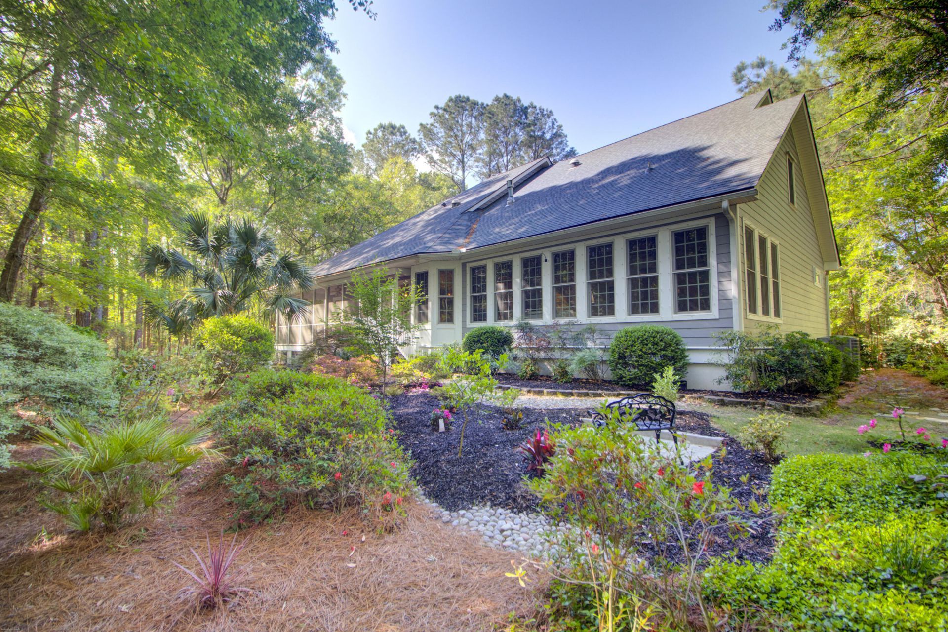 3798 Saint Ellens Drive Photo 34