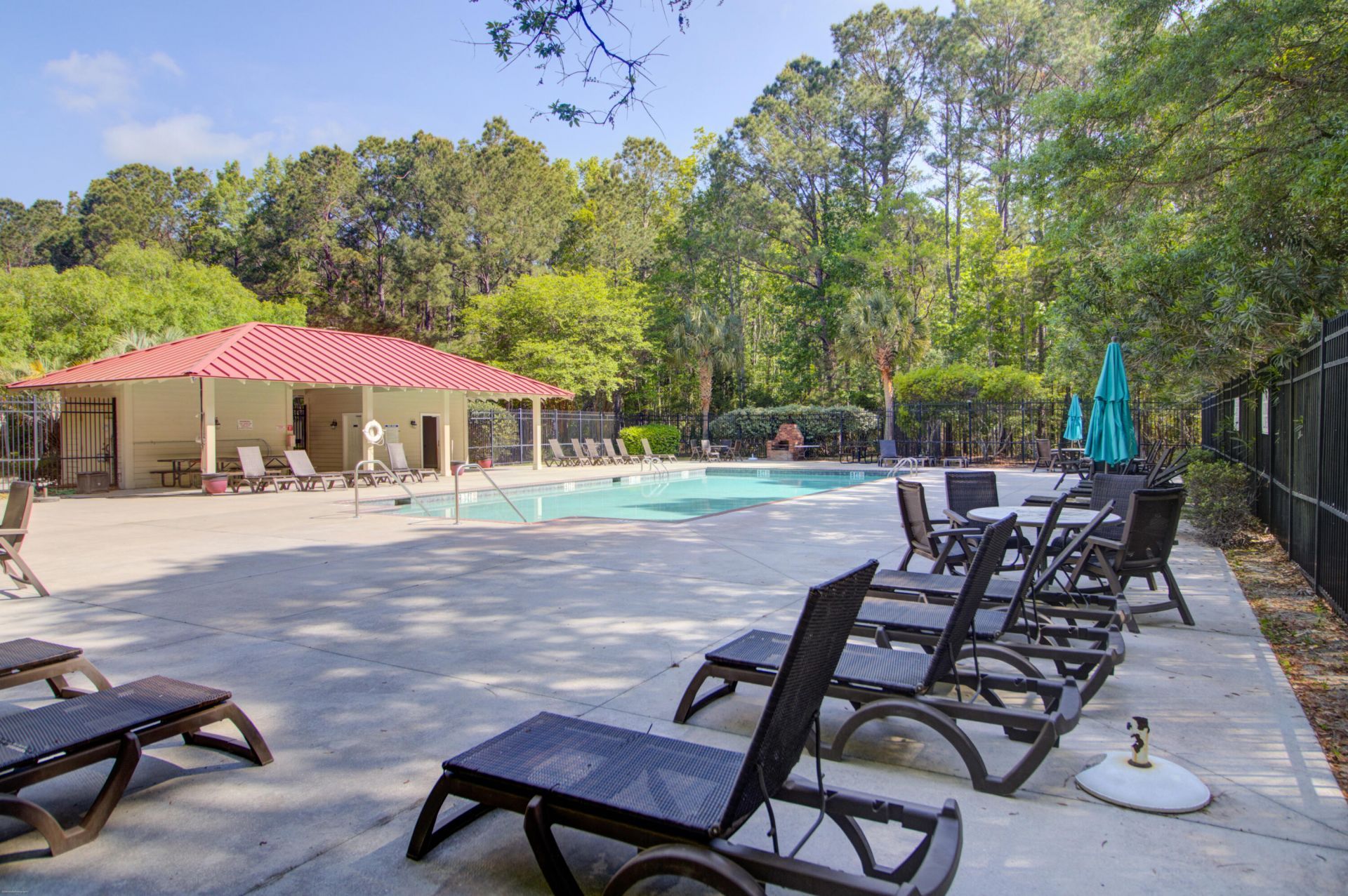 3798 Saint Ellens Drive Photo 35