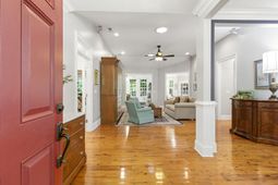 3798 Saint Ellens Drive photo 4