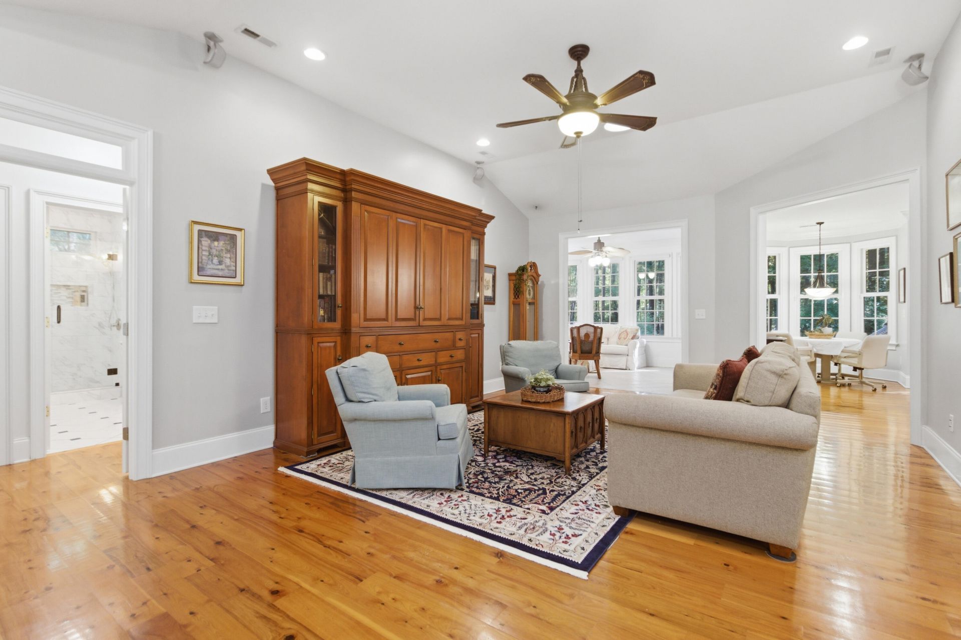 3798 Saint Ellens Drive Photo 5