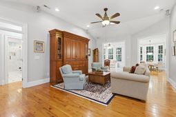 3798 Saint Ellens Drive photo 4