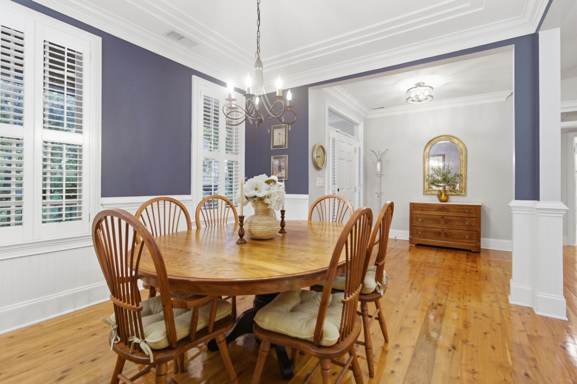 3798 Saint Ellens Drive Photo 7