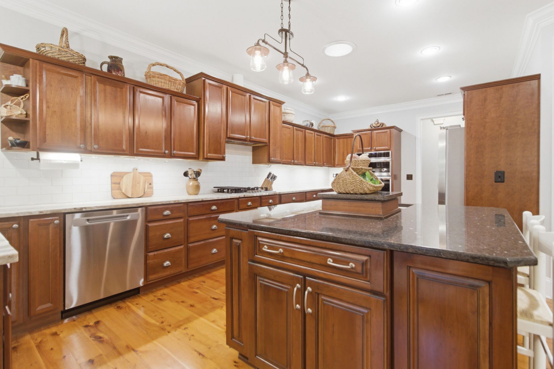 3798 Saint Ellens Drive Photo 9