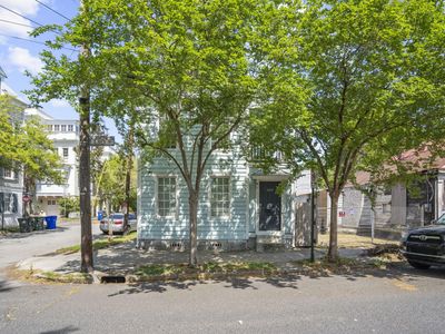 160 Smith, Charleston, SC 29403
