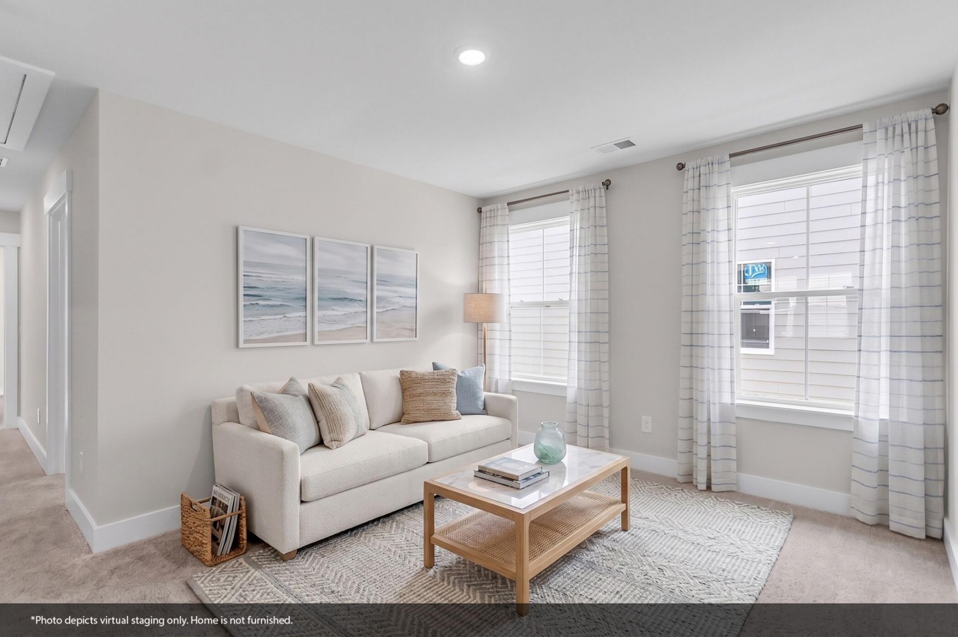 607 Crosswick Street Photo 11