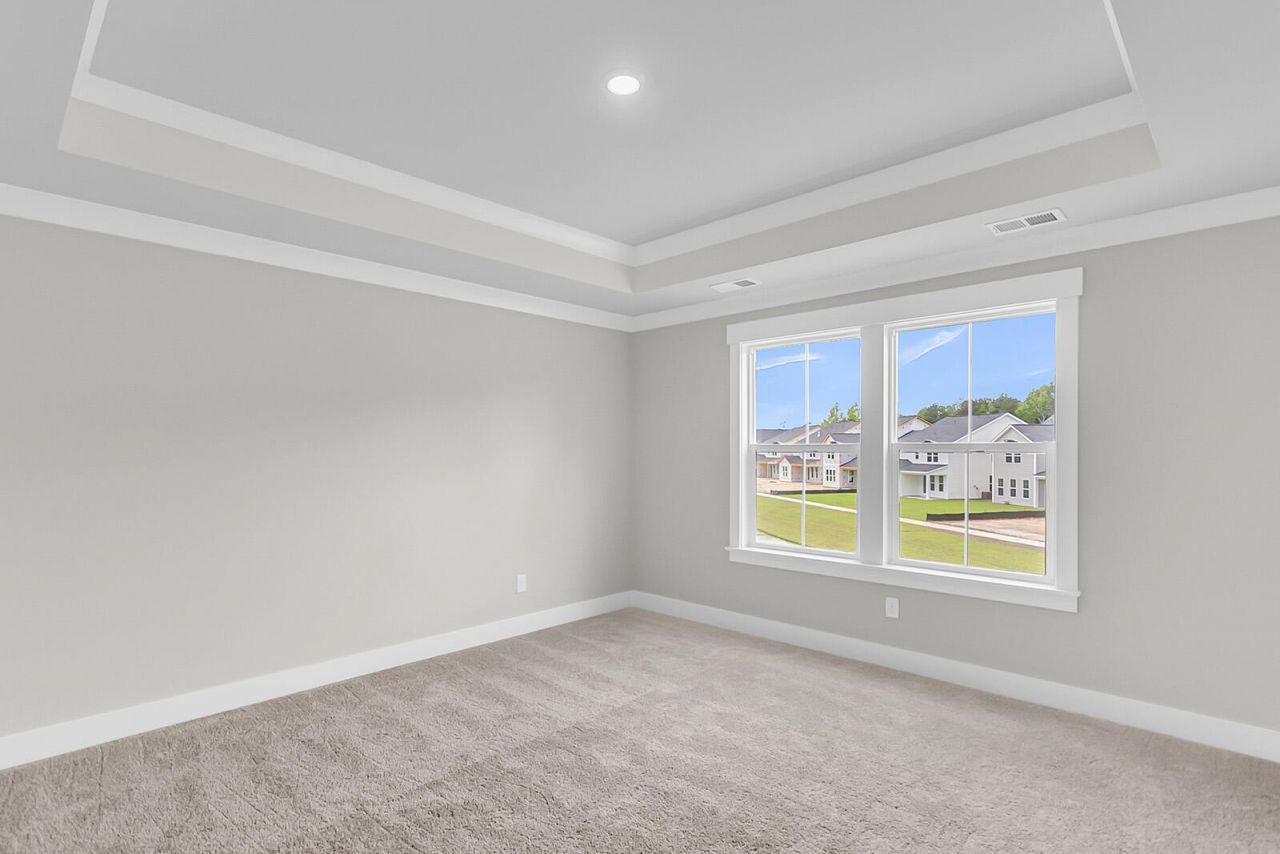 607 Crosswick Street Photo 18