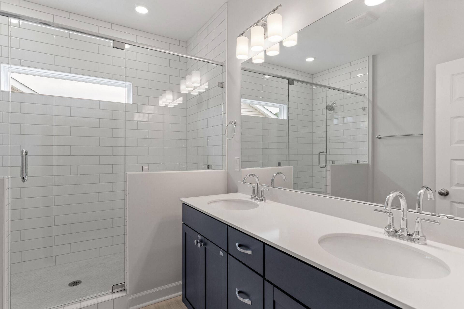 607 Crosswick Street Photo 19