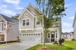607 Crosswick Street photo 4