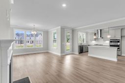 607 Crosswick Street photo 4
