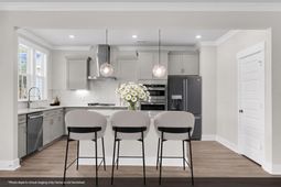 607 Crosswick Street photo 4