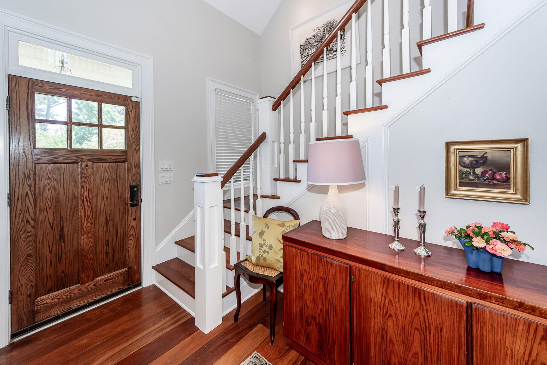 599 Two Mile Run Photo 10