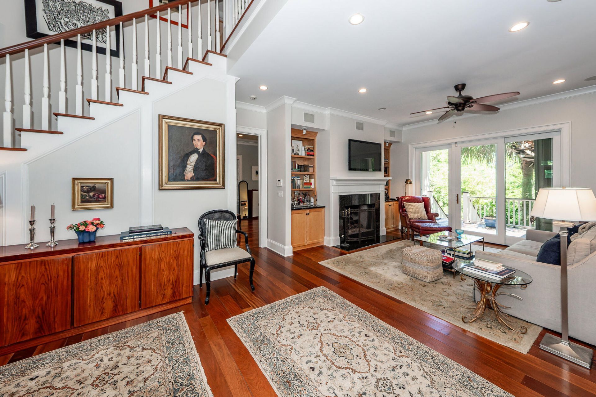 599 Two Mile Run Photo 11