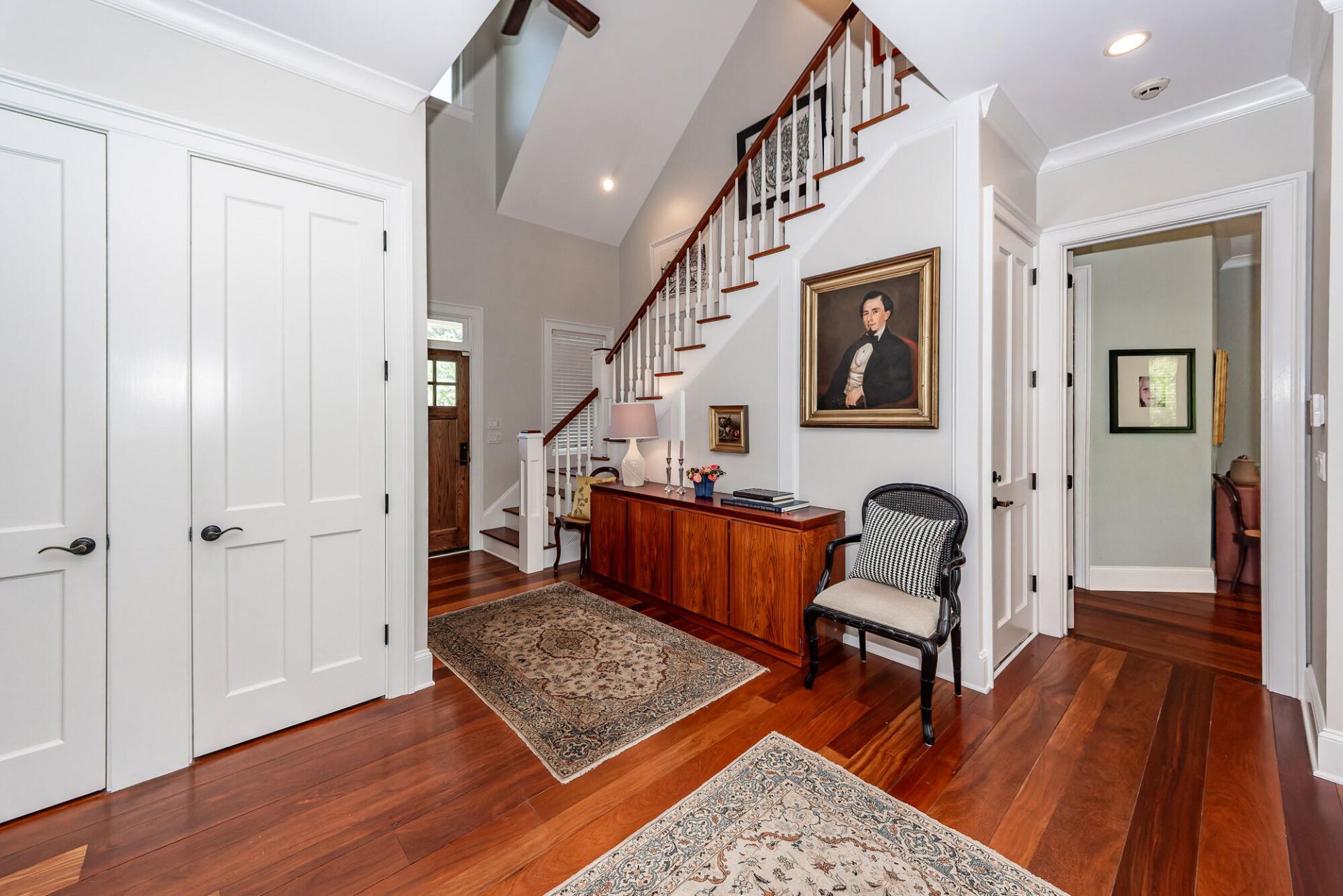 599 Two Mile Run Photo 12