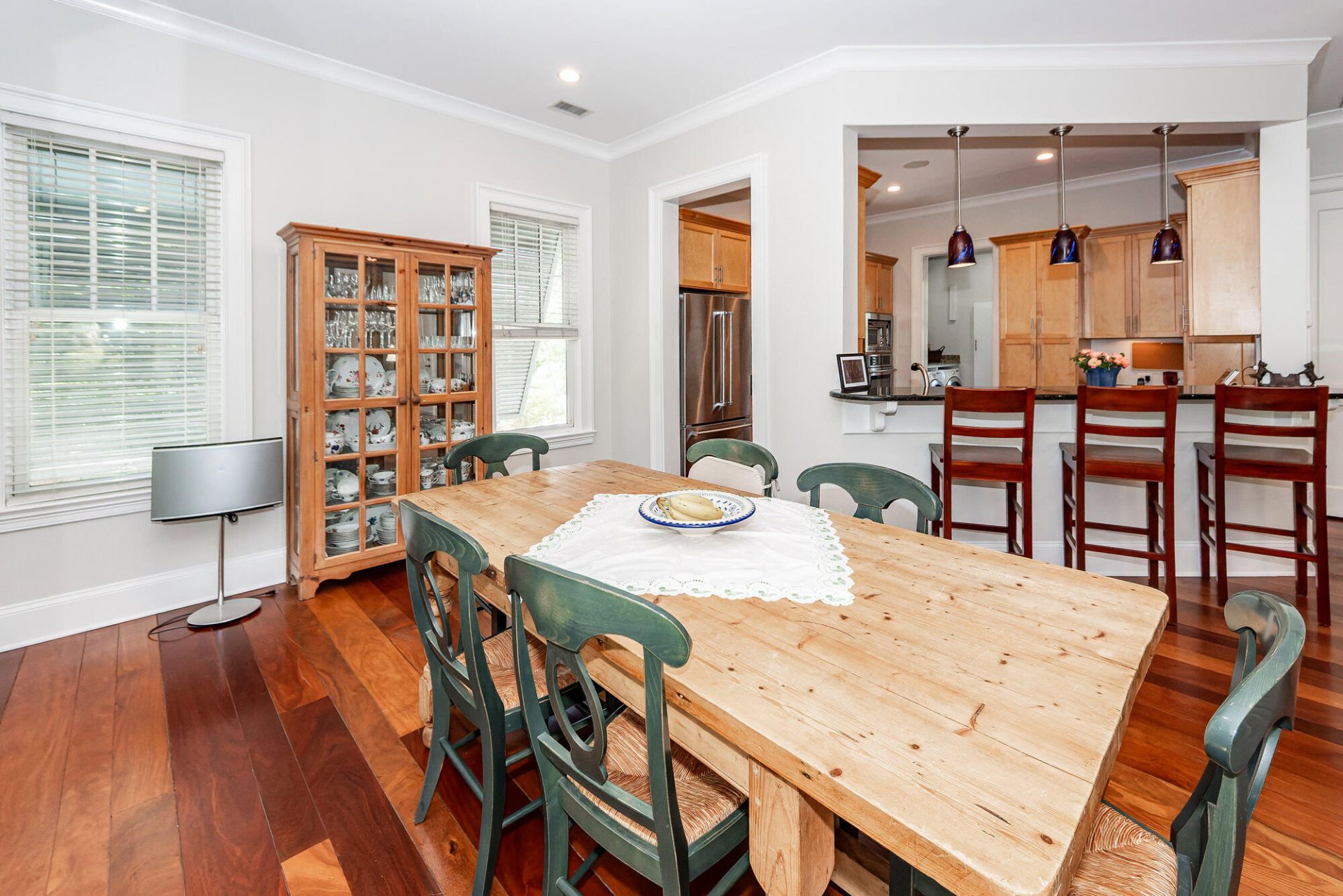 599 Two Mile Run Photo 15