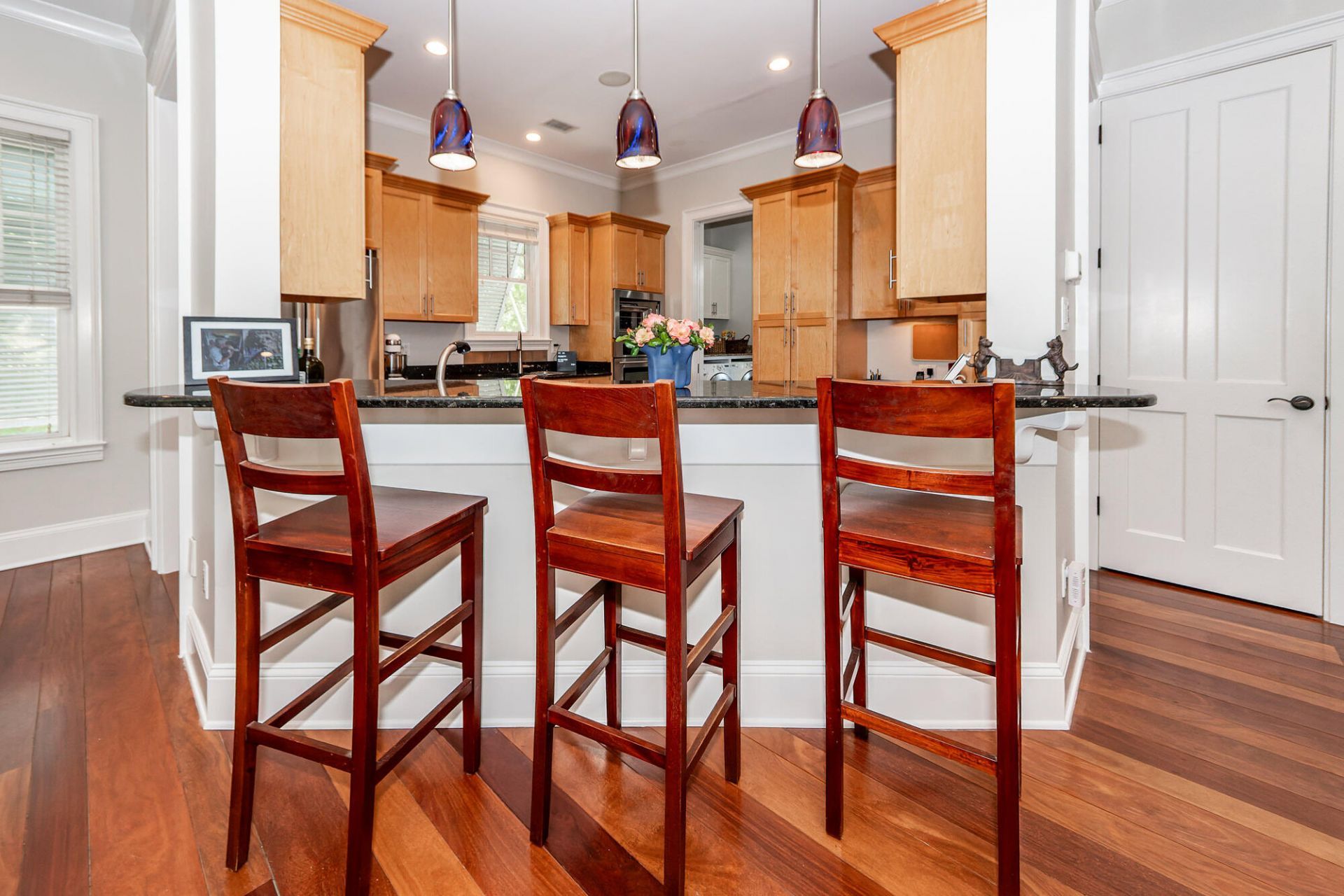 599 Two Mile Run Photo 16