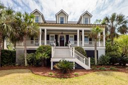 599 Two Mile Run photo 4