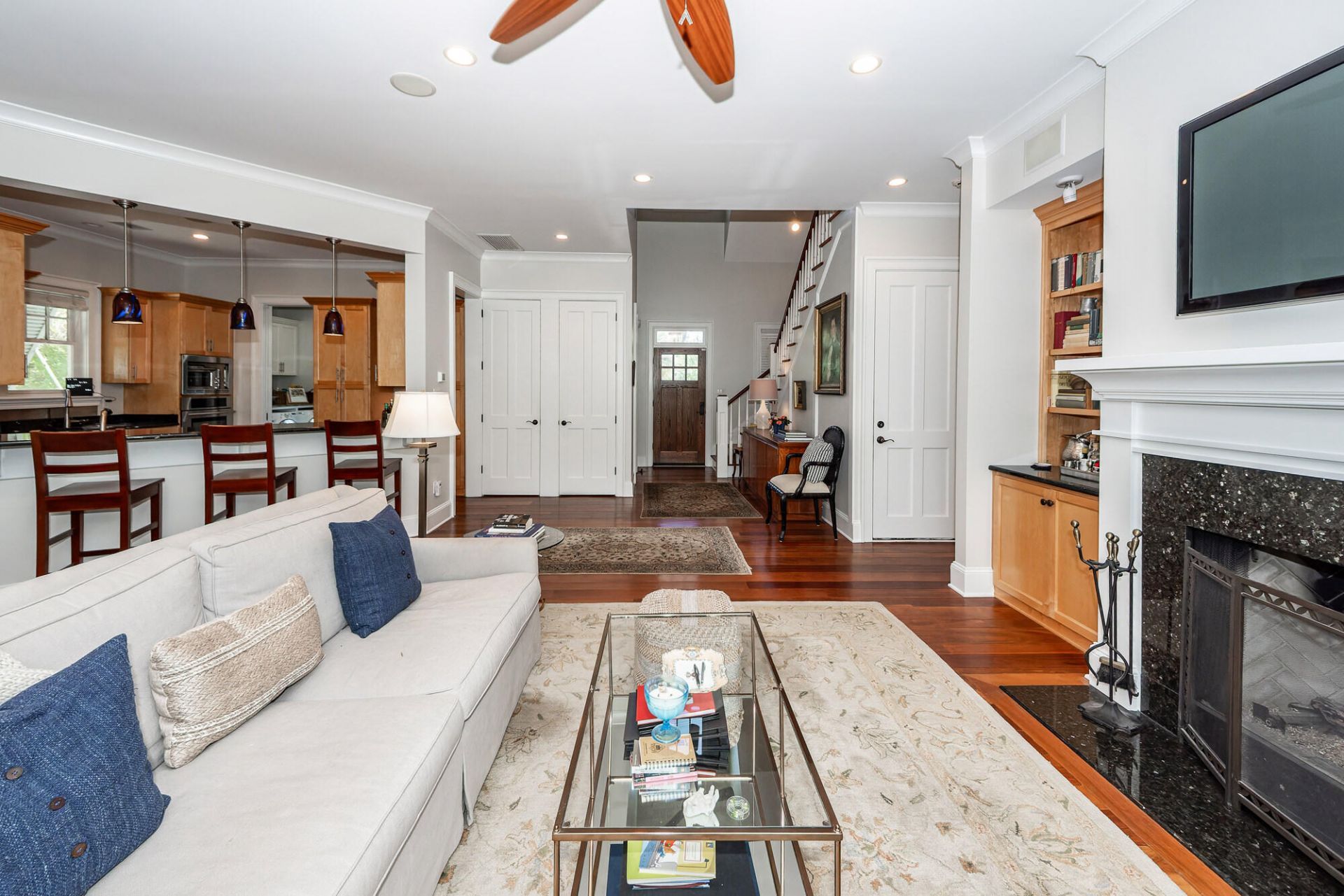 599 Two Mile Run Photo 20