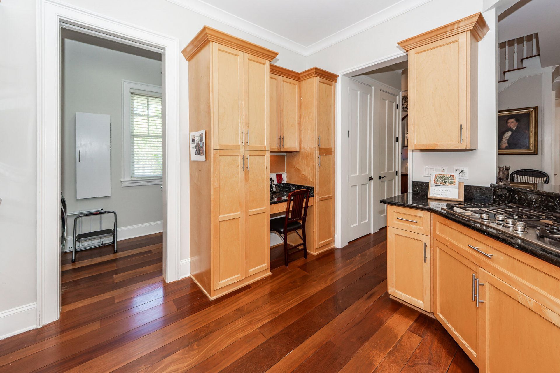 599 Two Mile Run Photo 23