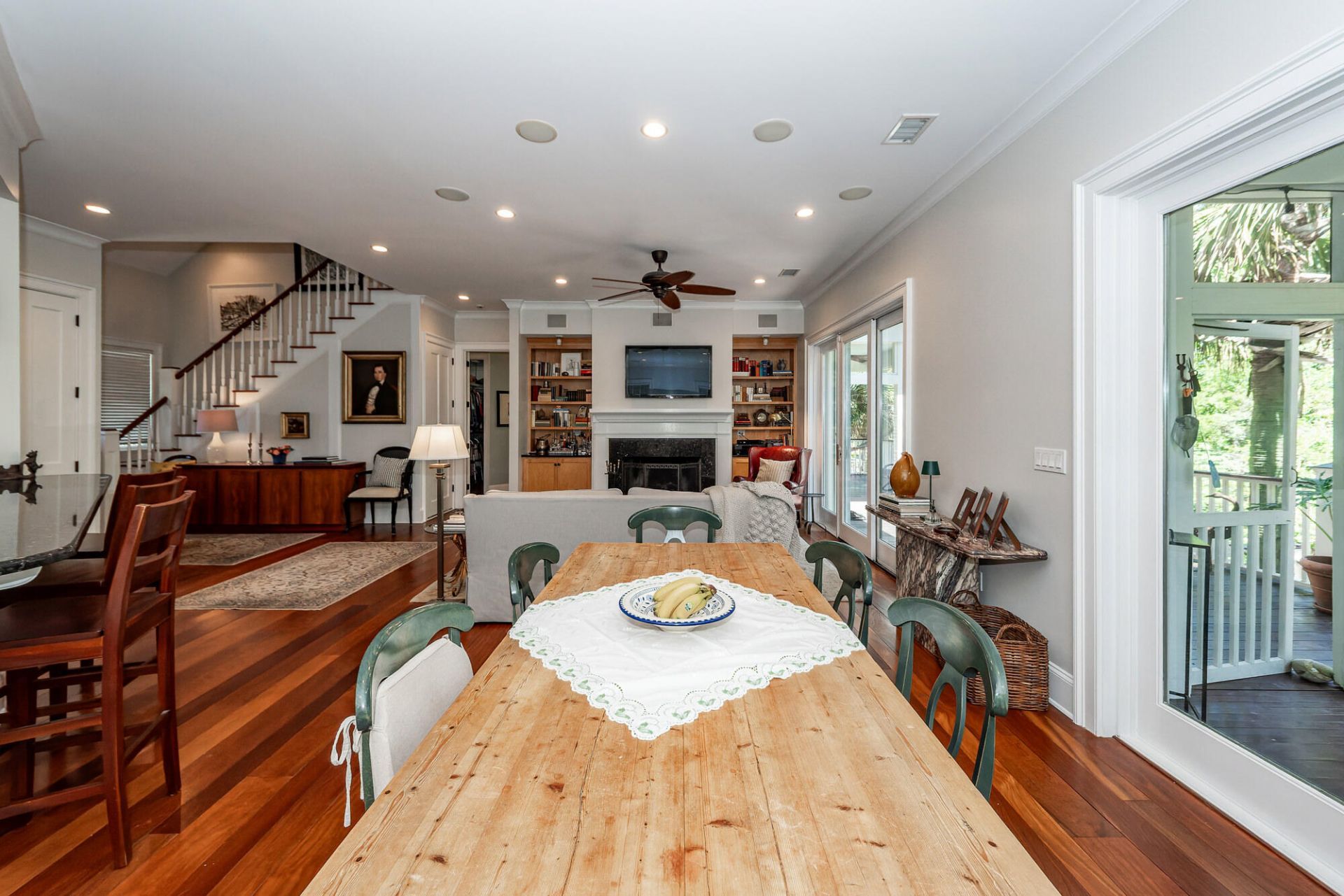 599 Two Mile Run Photo 25