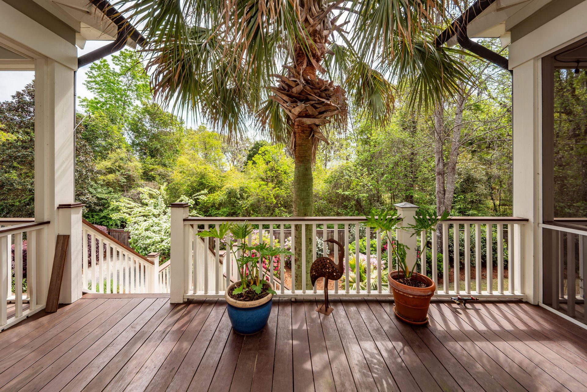 599 Two Mile Run Photo 27