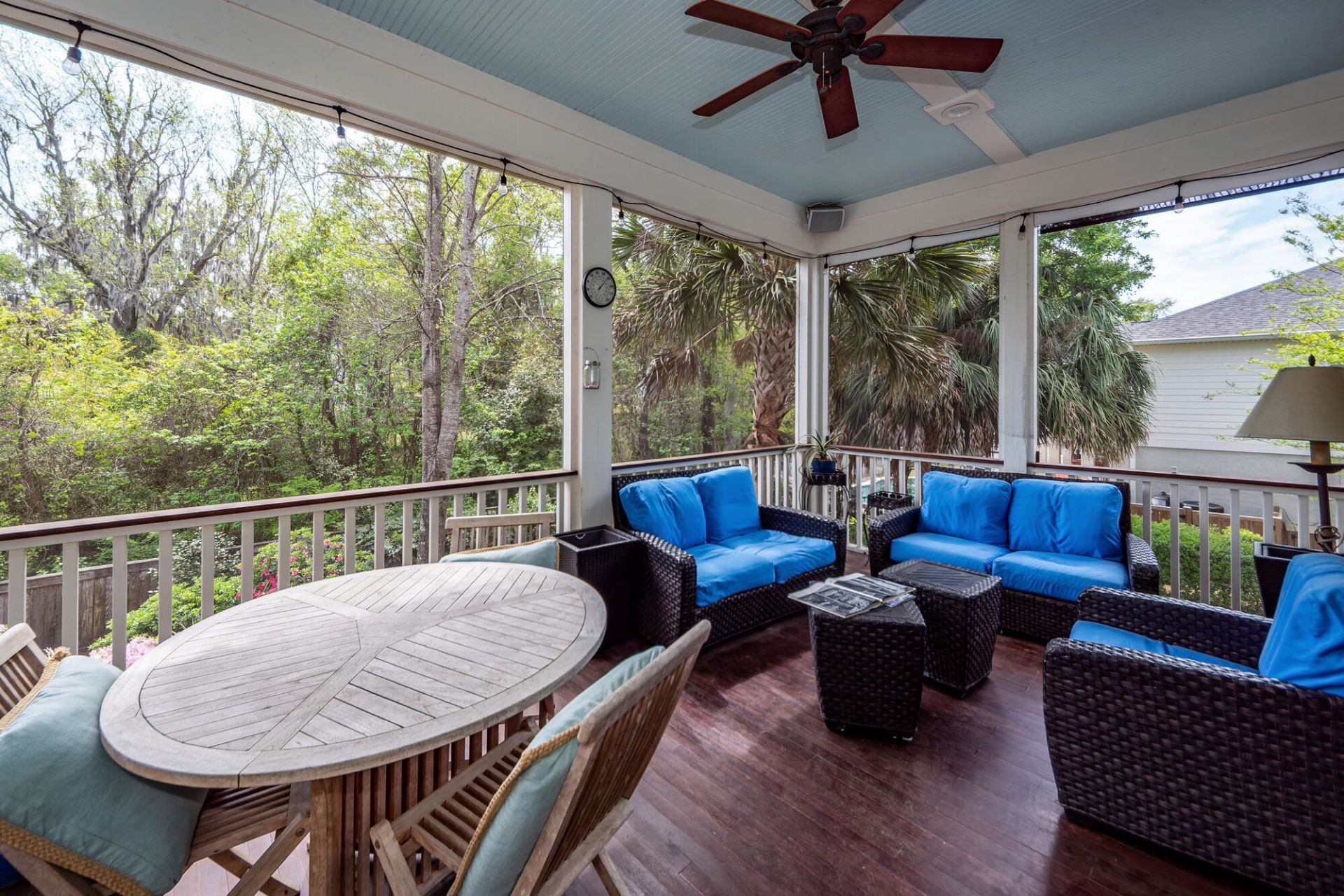 599 Two Mile Run Photo 28