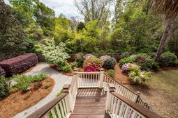 599 Two Mile Run photo 4