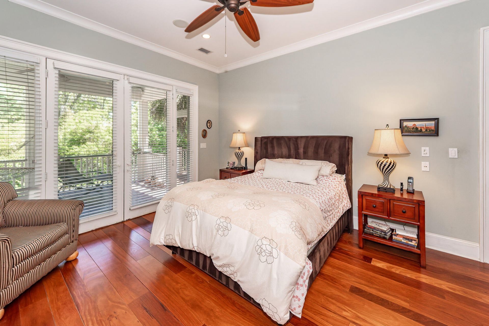 599 Two Mile Run Photo 30