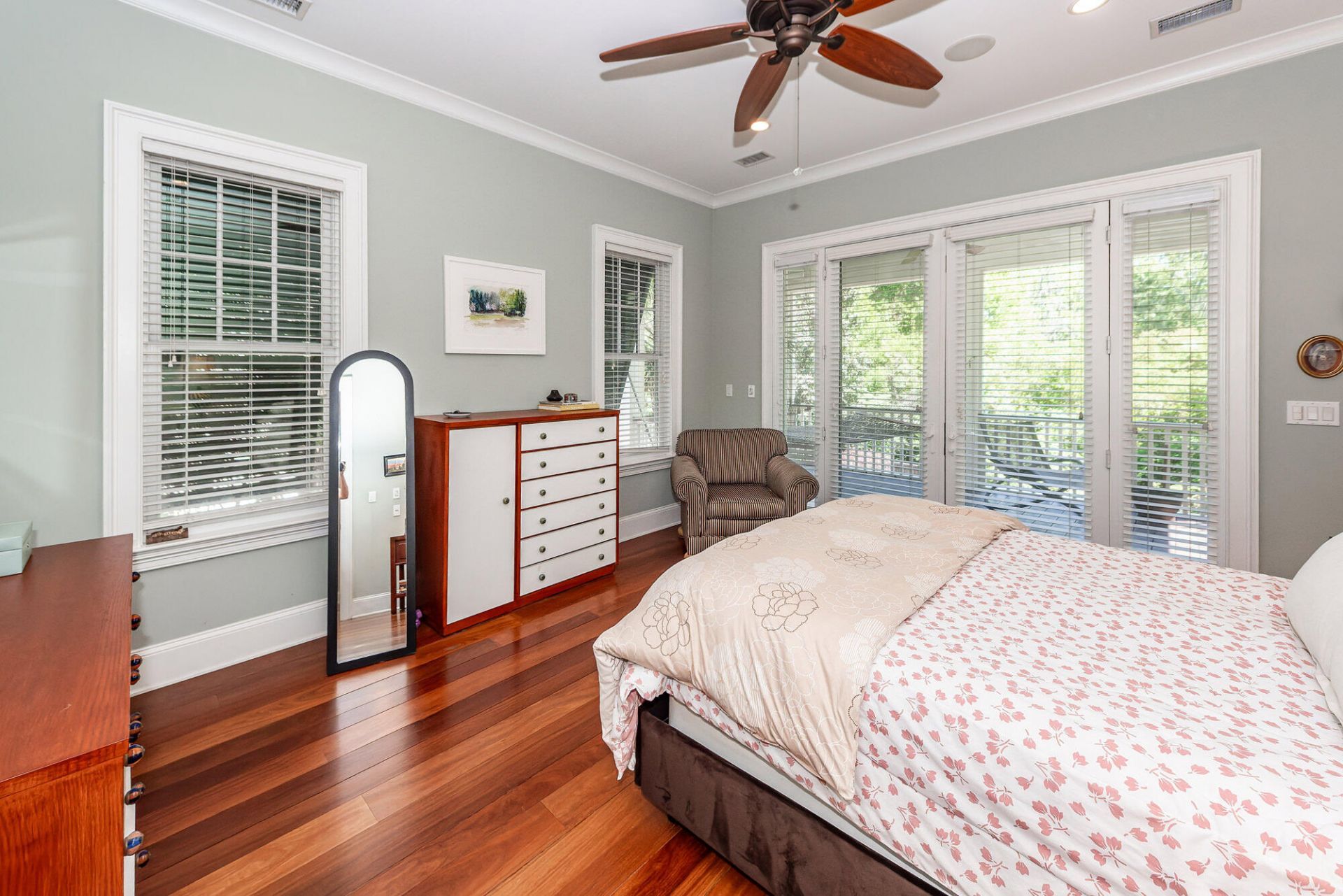 599 Two Mile Run Photo 32