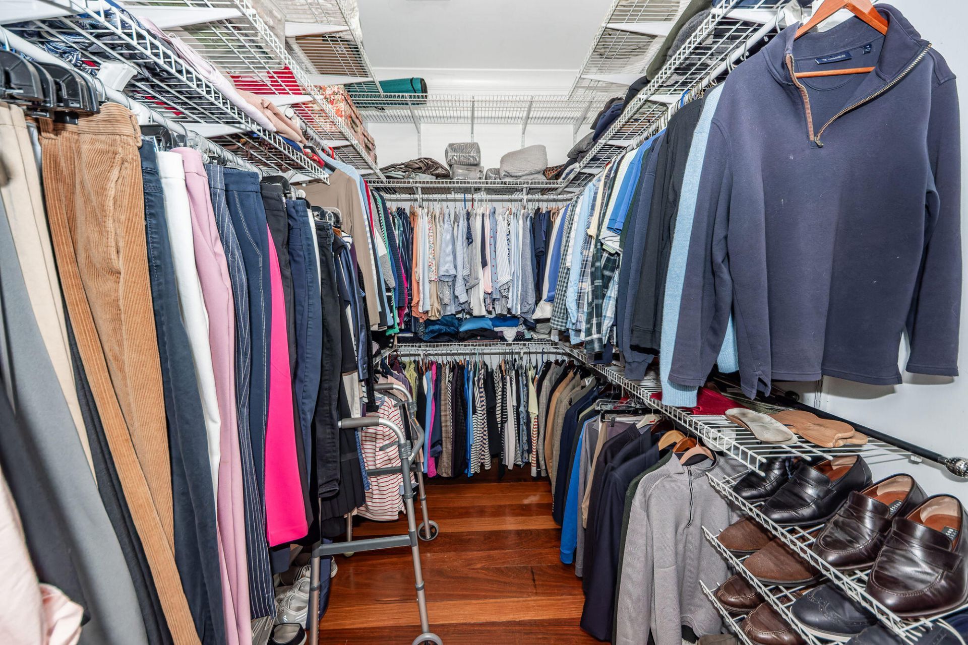 599 Two Mile Run Photo 36