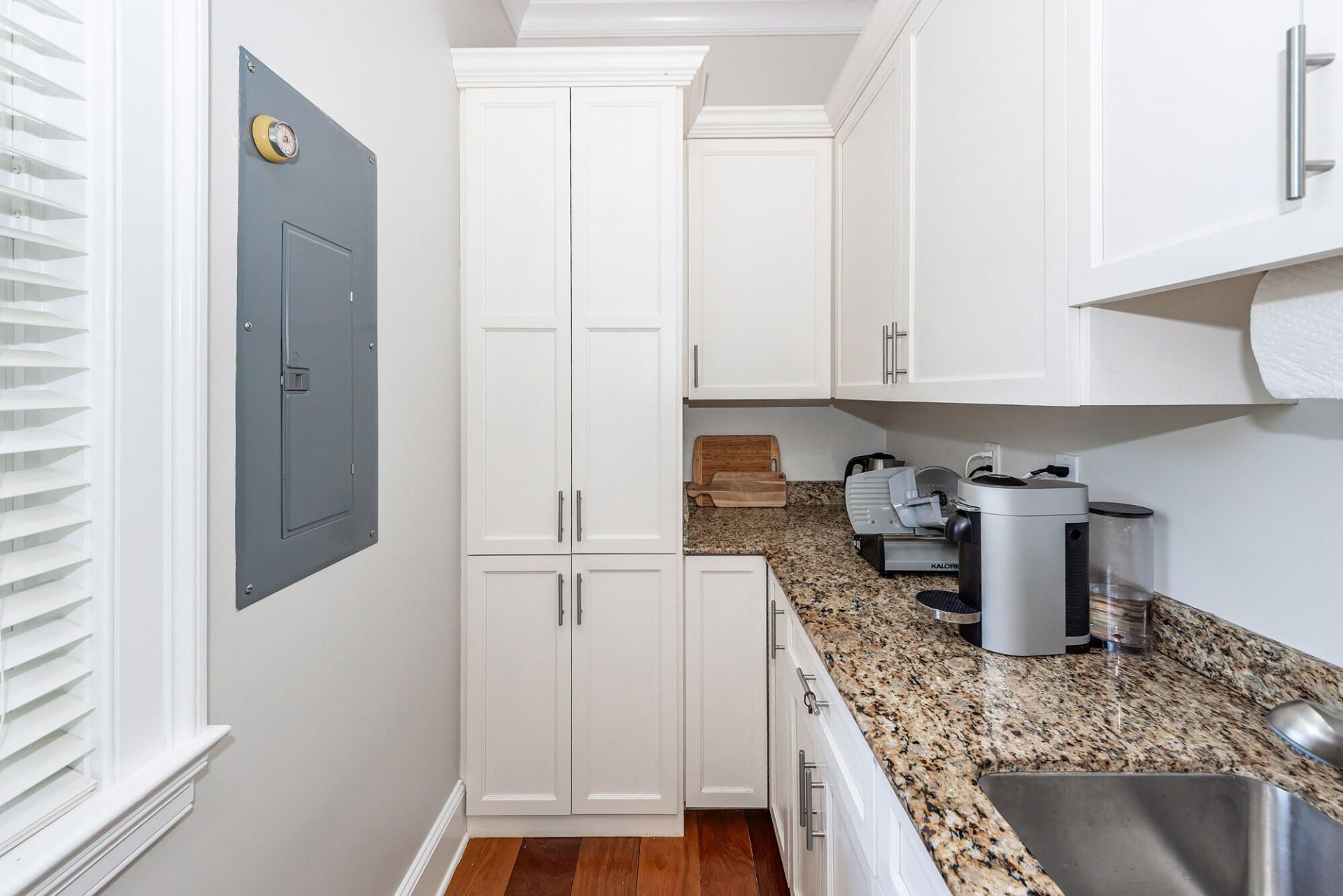 599 Two Mile Run Photo 37