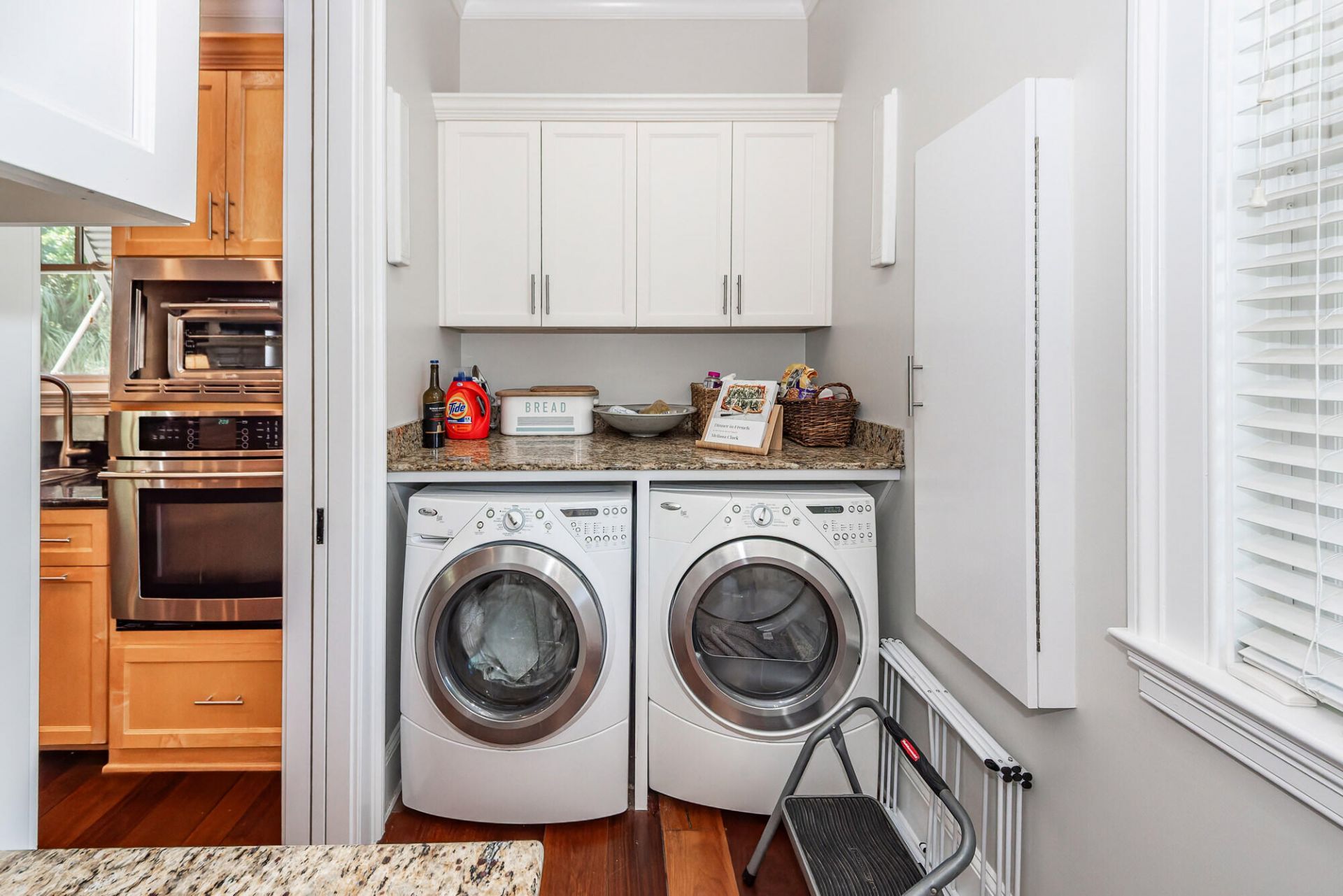 599 Two Mile Run Photo 38