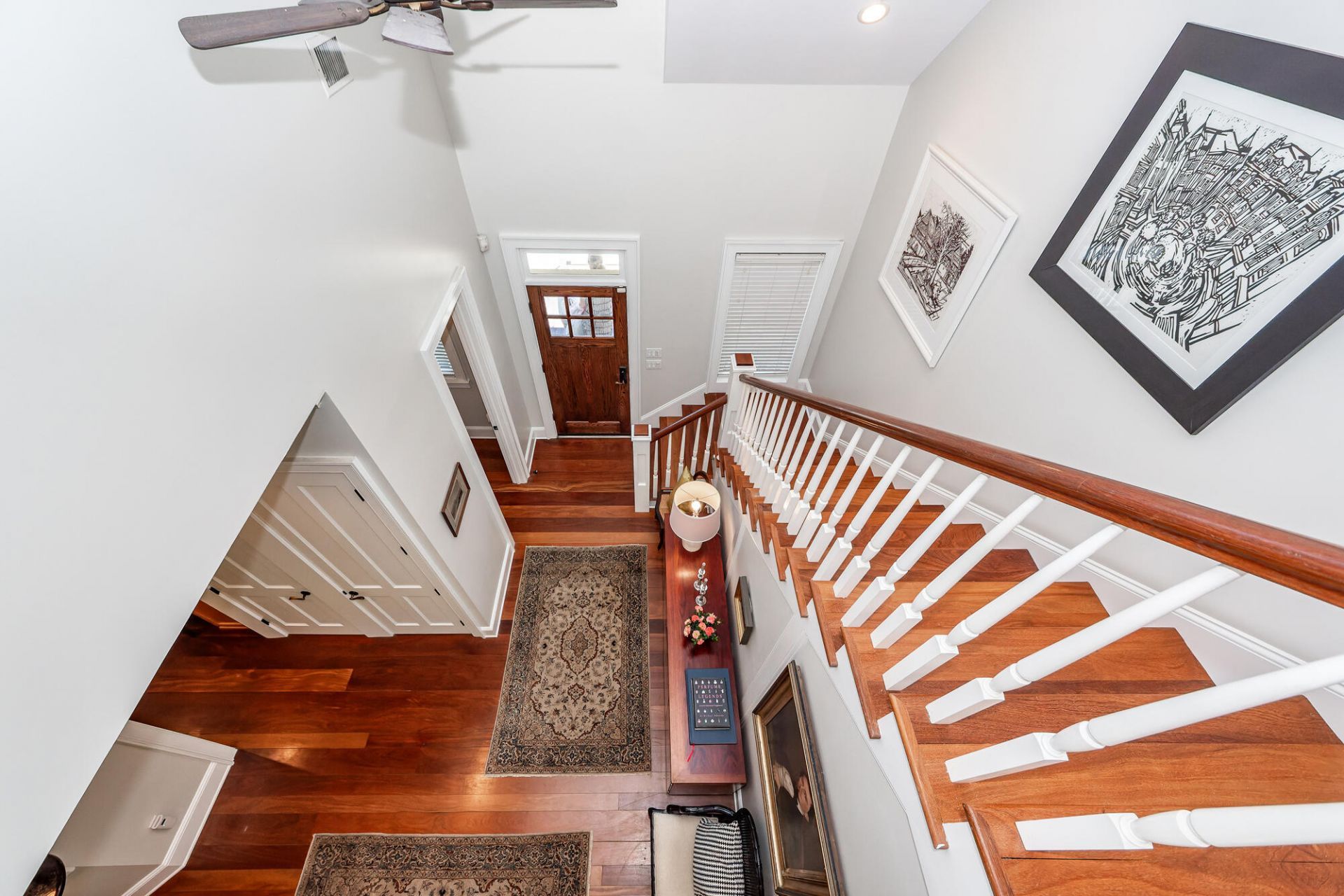 599 Two Mile Run Photo 39