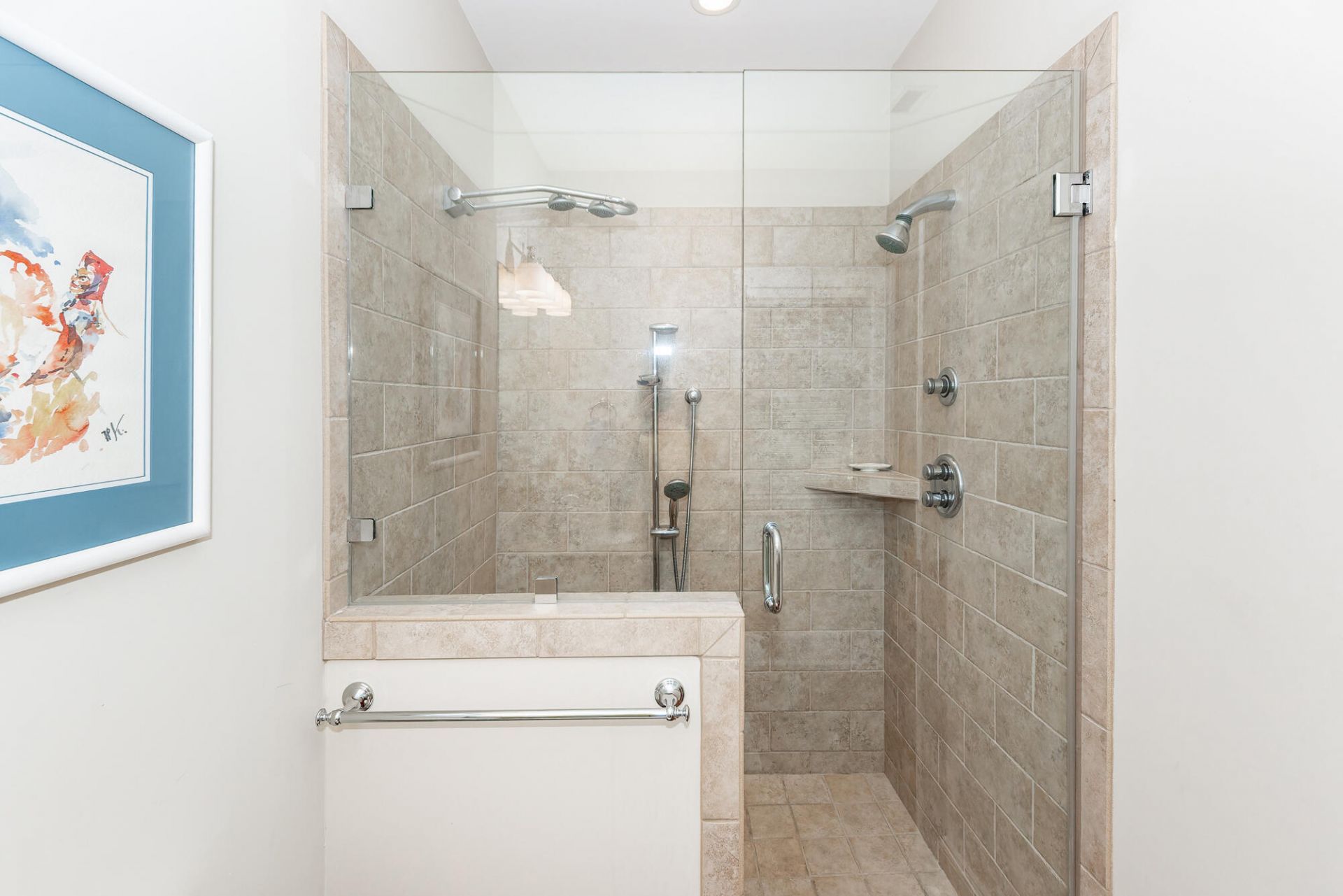 599 Two Mile Run Photo 43