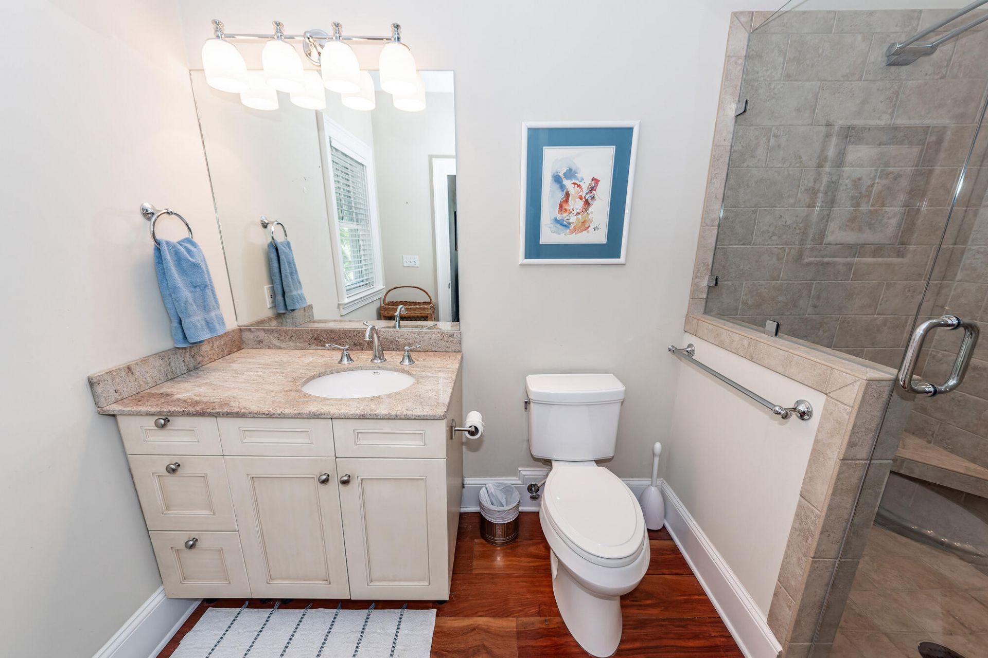 599 Two Mile Run Photo 44